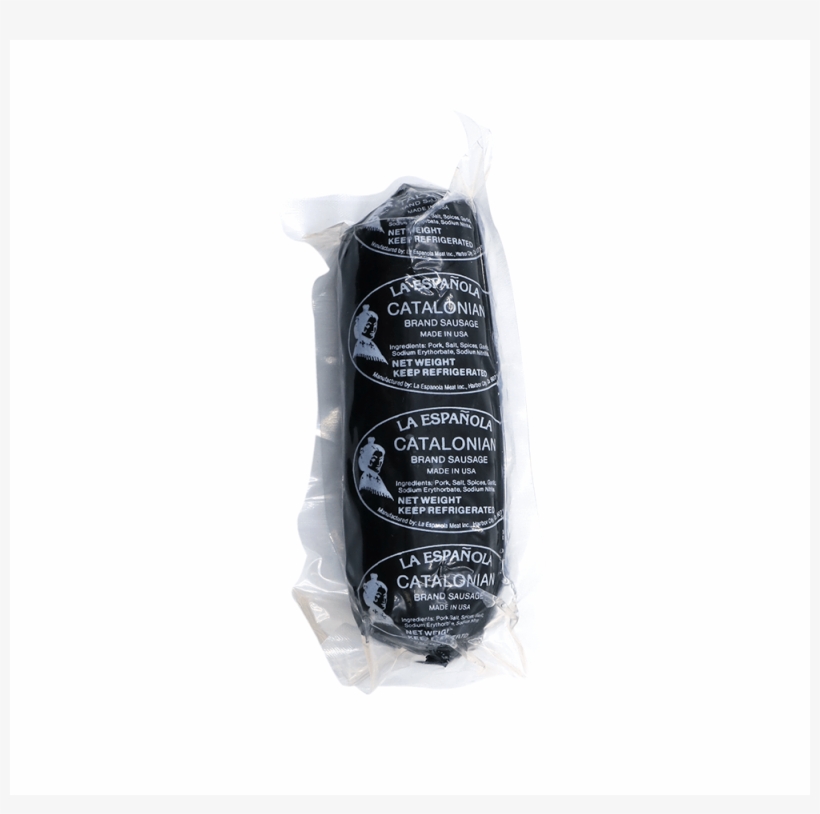 Longaniza, transparent png #4091436