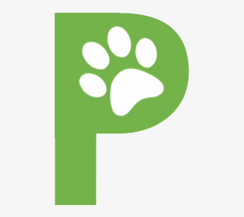 Petceutics Logo - Customer Service, transparent png #4091439