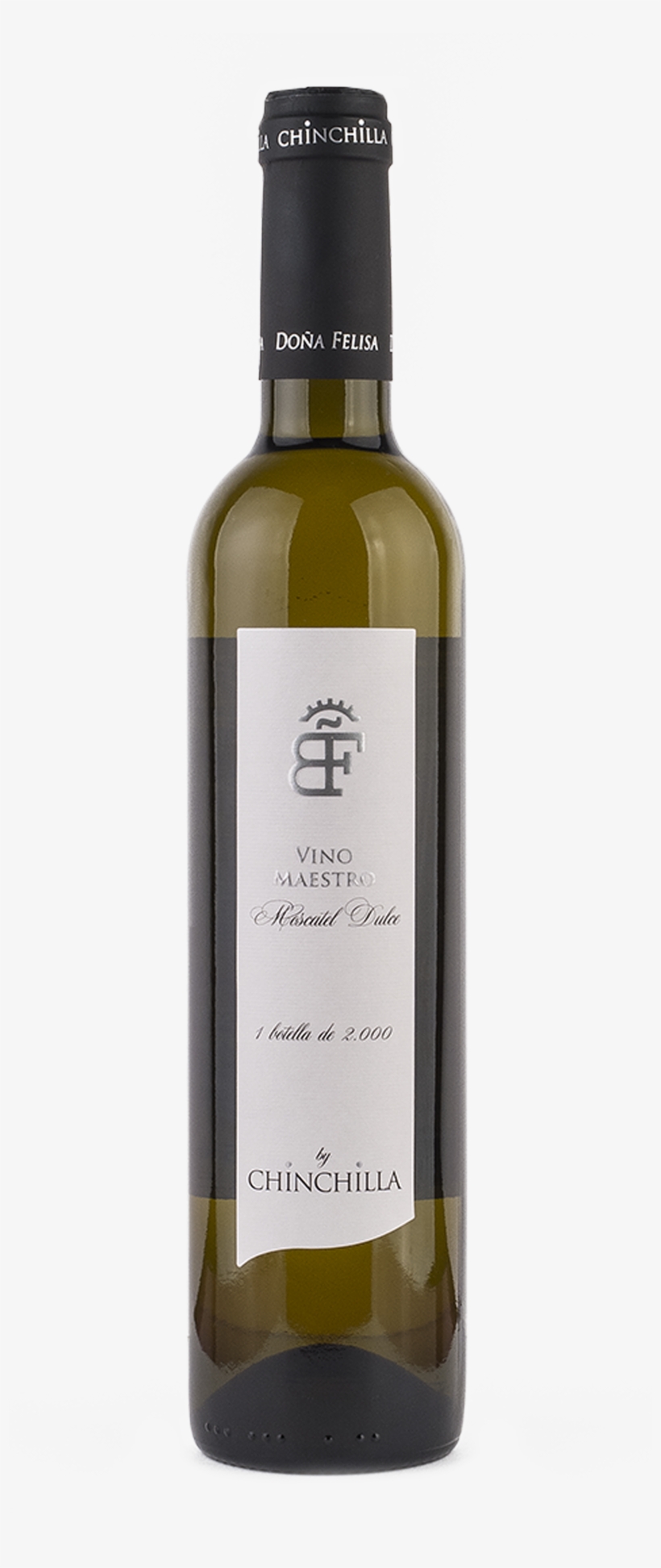 Crama Ratesti Feteasca Regala 2015, transparent png #4091471