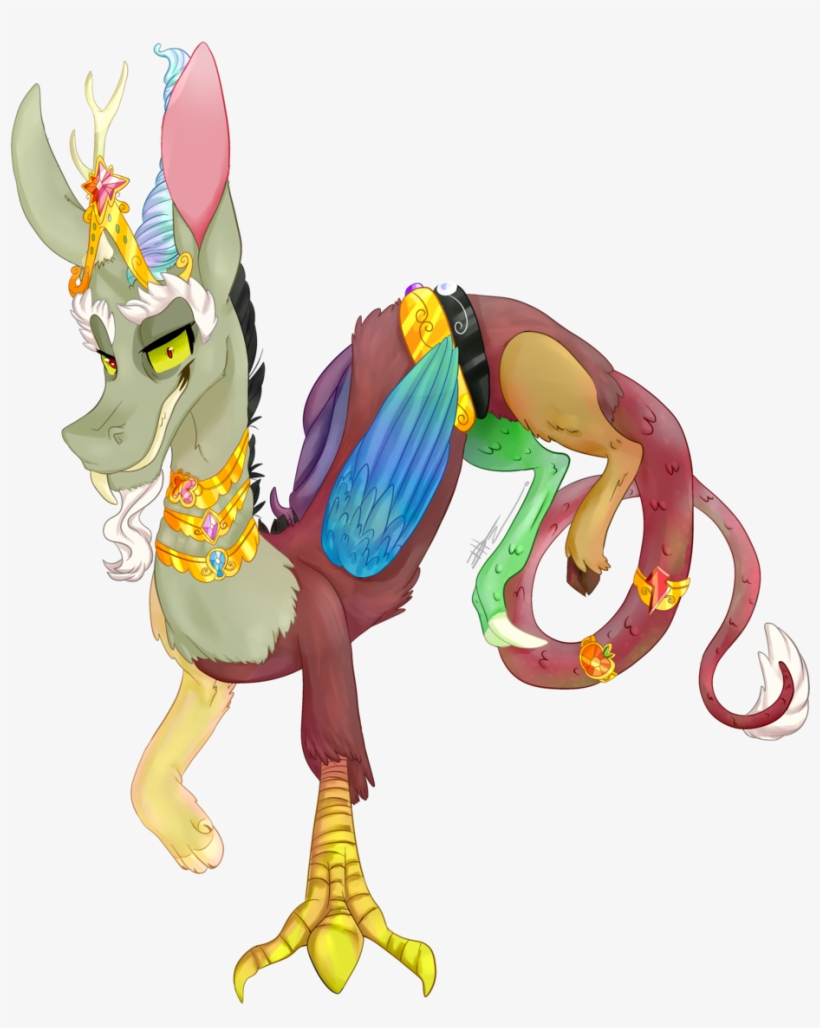 Https - //derpicdn - - Illustration, transparent png #4091552