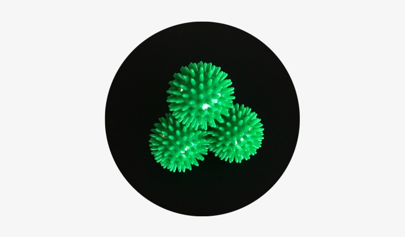 Green-balls, transparent png #4091606