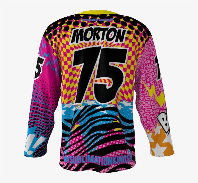 Home - Long-sleeved T-shirt, transparent png #4091626