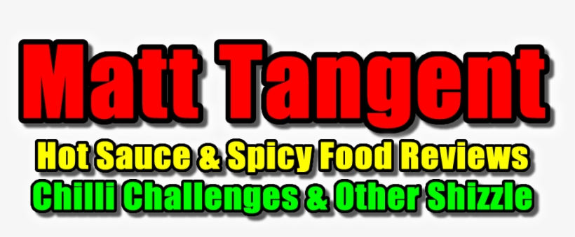 Matt Tangent Vs Smack M'peach Up - Food, transparent png #4091647