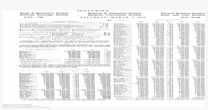 Document, transparent png #4091697