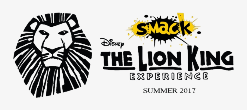 Lion King Musical, transparent png #4091698