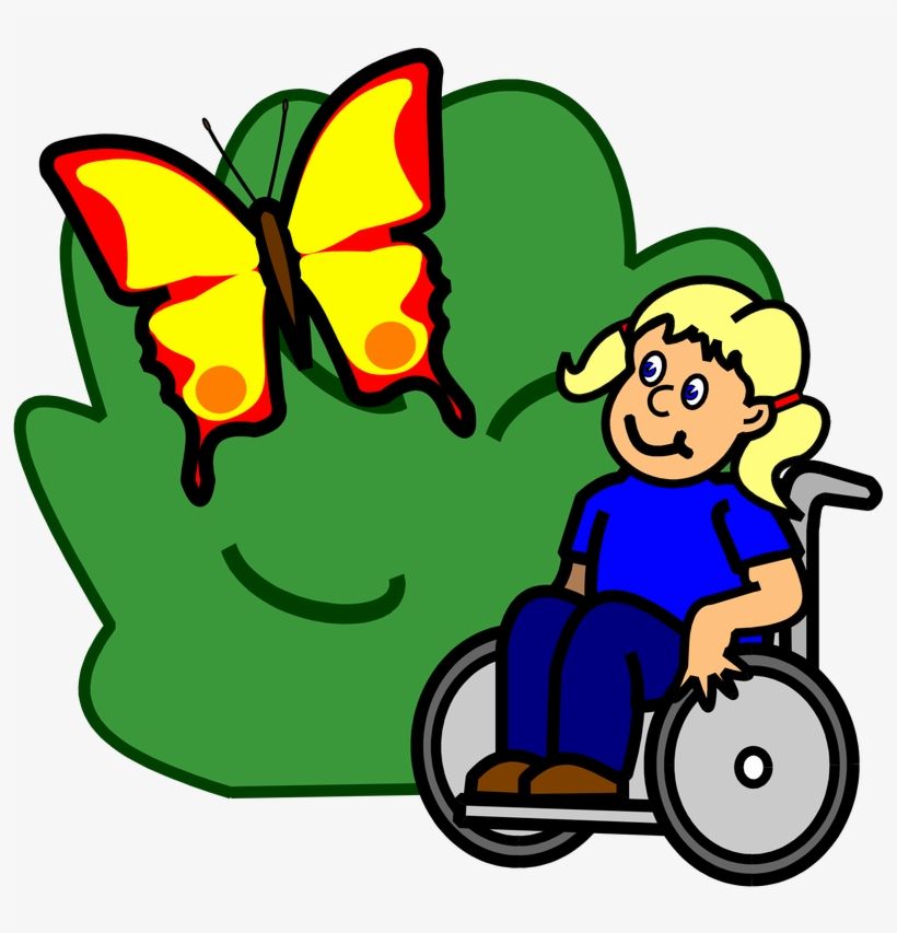 Picture - Animation, transparent png #4091732