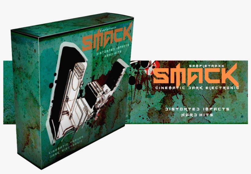 Image - Book Cover, transparent png #4091733