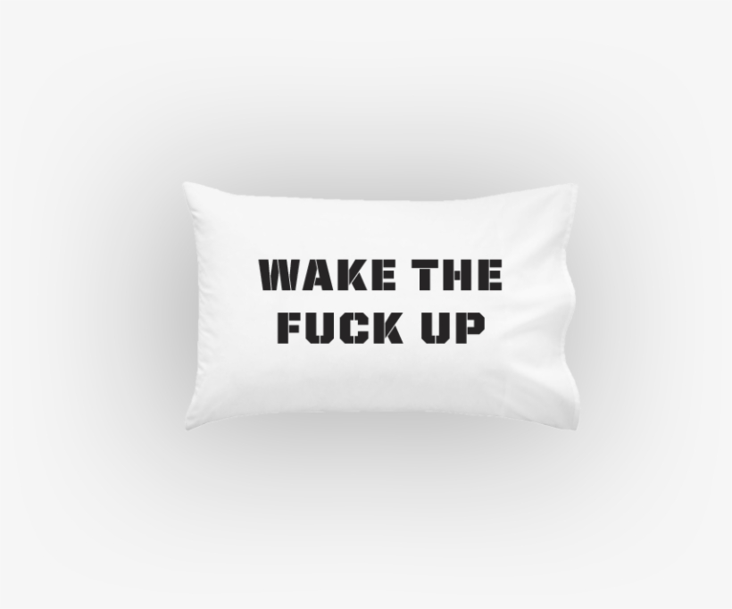 Jackie Stacey, transparent png #4091760