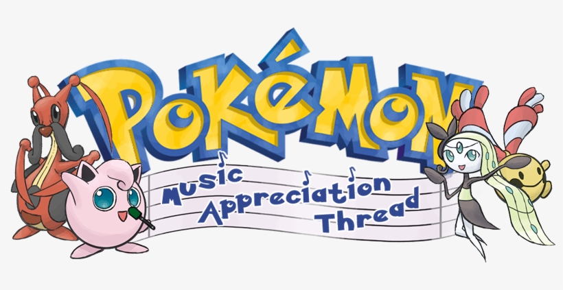 Dragoon En Regalia - Pokemon Go Android Phone, transparent png #4091793