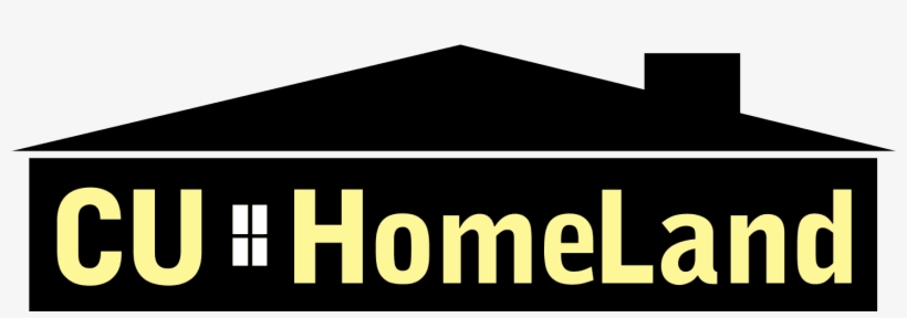 Steve Iversen, Branch Manager - Cu Homeland, transparent png #4091821