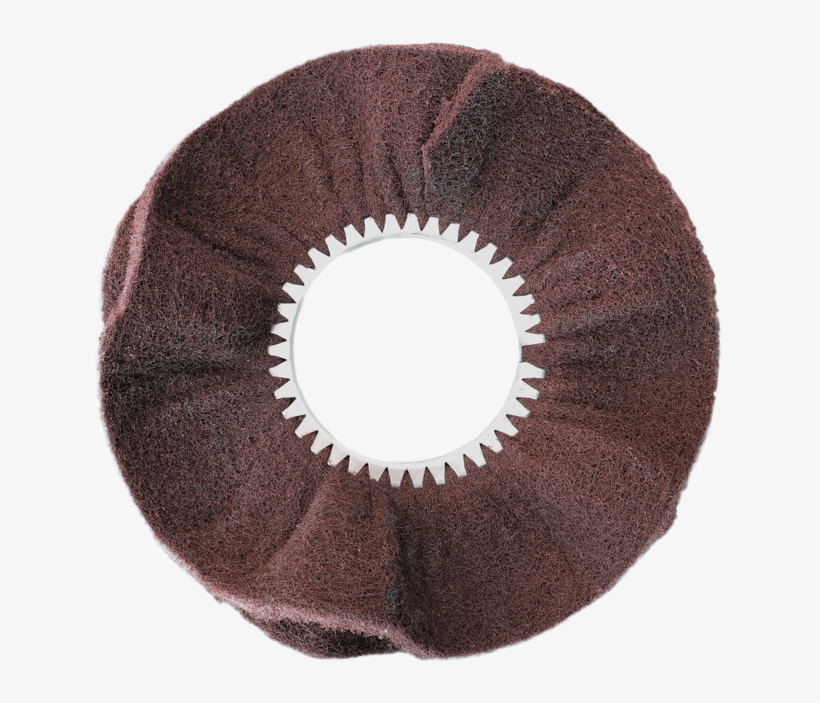 14 ” - Friction Plate B36a 5th, transparent png #4091847