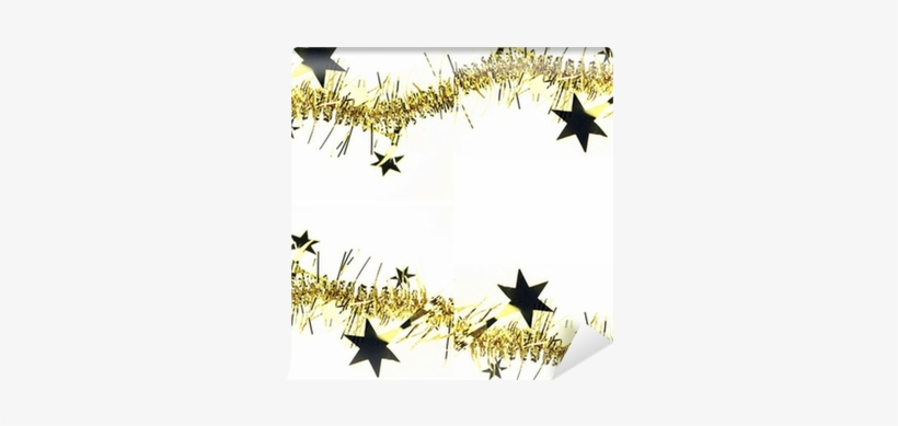 Illustration, transparent png #4091876