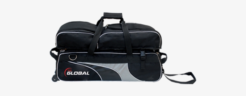 900 Global, transparent png #4091877