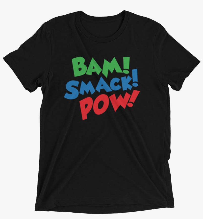 Gifts For Football Fans - Jj Watt - Texans - Nfl, transparent png #4091882