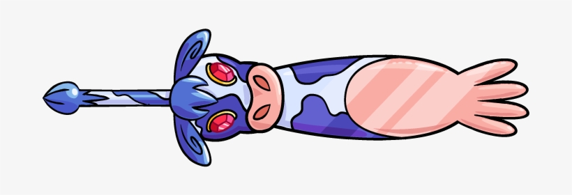 Dairy Product Magisword, transparent png #4091920