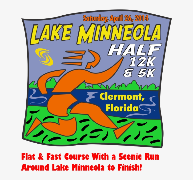 Image Source - Batman Christian Bale, transparent png #4091974