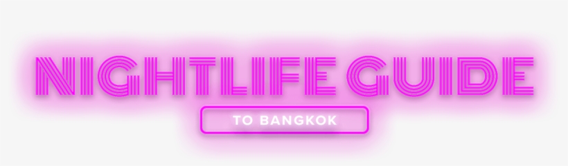 Nightlife Logo Png, transparent png #4091997