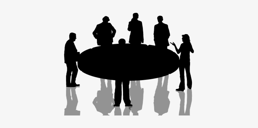 Why Obs Only - Business, transparent png #4092053