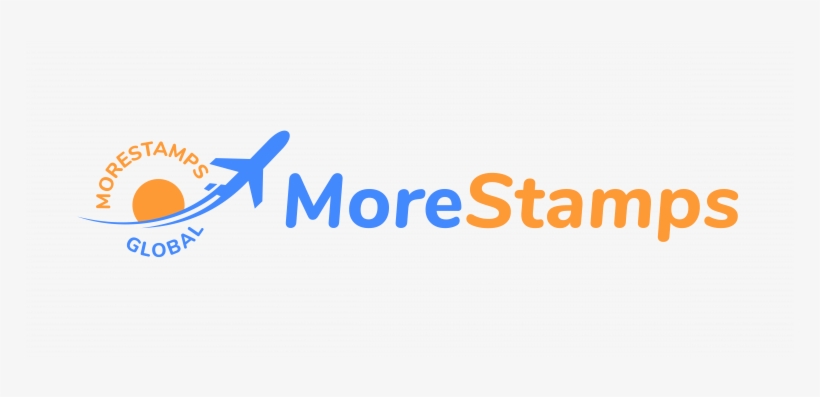 This Is A Paid Press Release, Which Contains Forward - More Stamps Global (msg), transparent png #4092083