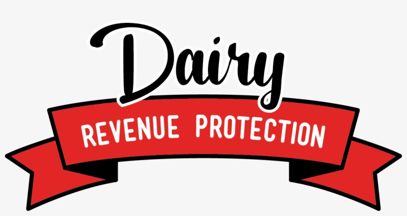 The Covered Milk Production Is Indexed To The State - Naissance D Un Pont, transparent png #4092109