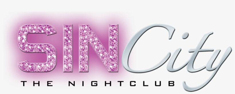 Gold Coast, transparent png #4092110