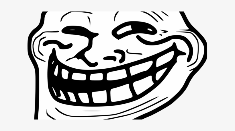 Cuando Te Descubren Bailando Con La Perra - Meme Png, transparent png #4092113