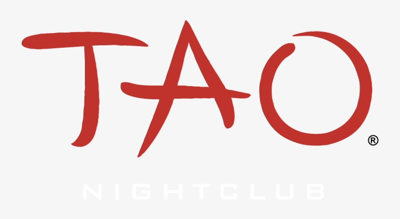 Tao Las Vegas - Tao Downtown, transparent png #4092140
