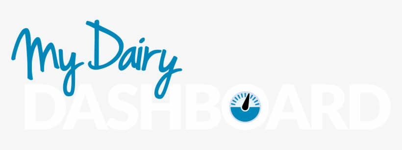 Visual - Mobile - Connected - - Bitcoin, transparent png #4092194