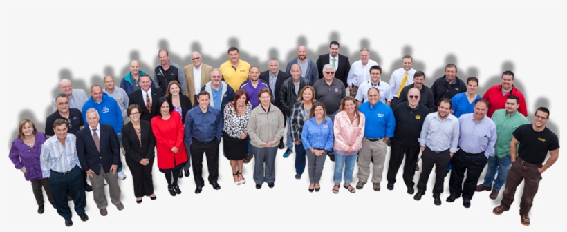Team Cutout Shadow, transparent png #4092197