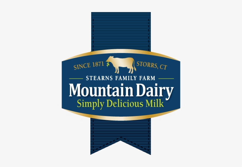 Mountain Dairy, transparent png #4092245