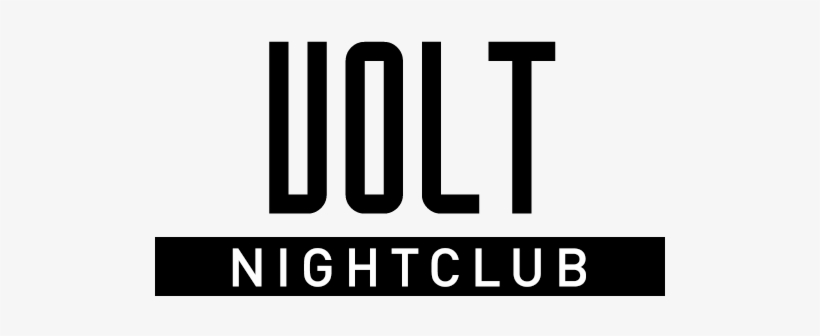 About The Nightclub Name - Night Club Names, transparent png #4092317