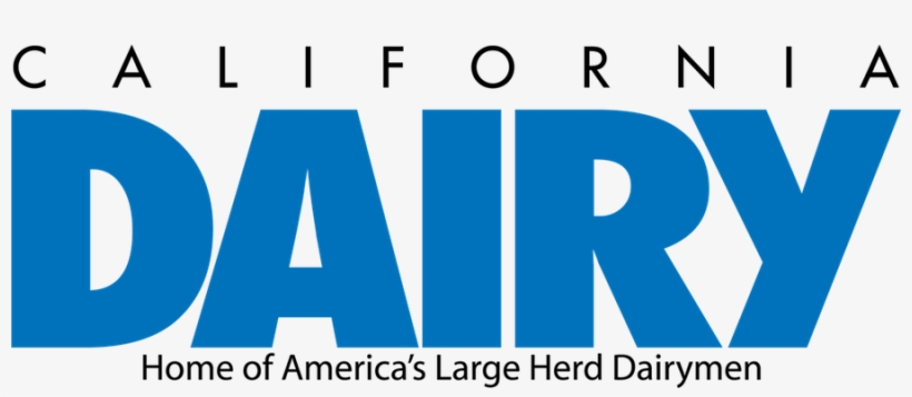 Dairy Industries International Magazine, transparent png #4092342