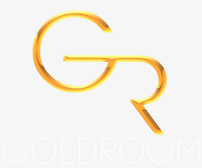 Nightclub - Calligraphy, transparent png #4092373