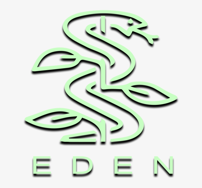 Graphic Design, transparent png #4092403
