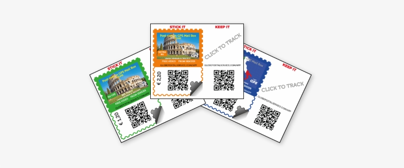 Stamps Gps Are Adhesive Pre-paid That Allow You To - Games, transparent png #4092452