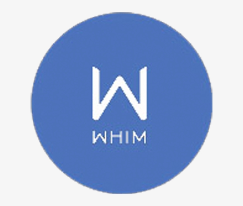 Circle, transparent png #4092473