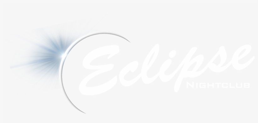 Victoria Square, Bodmin Pl31 1eb - Bridalenchantment Bridal Hair Vine, Wedding Floral, transparent png #4092495