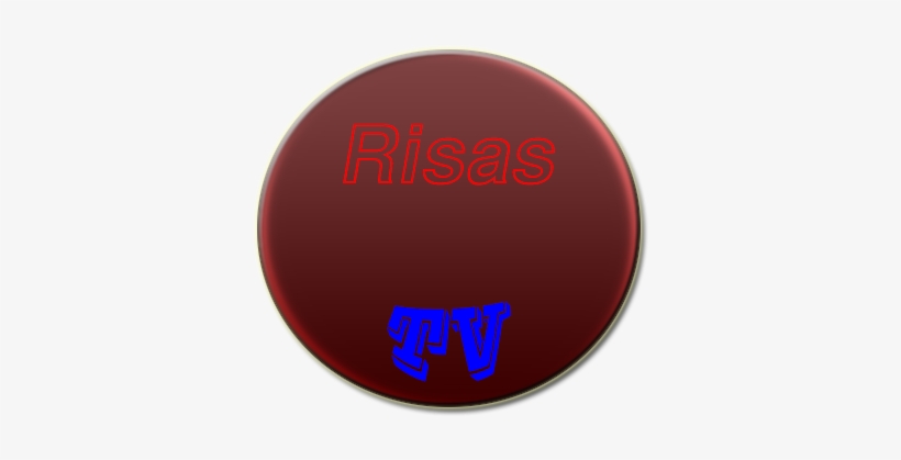 Circle, transparent png #4092496