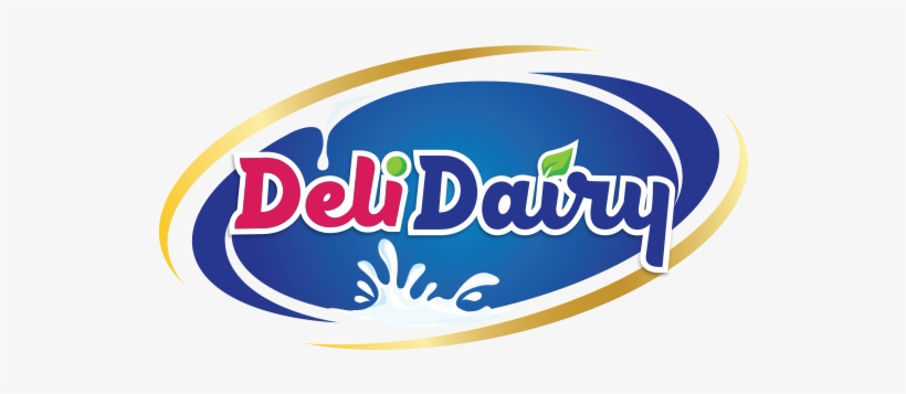 Dairy, transparent png #4092523