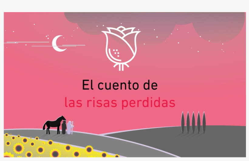 Cabecera-1170×700 - Graphic Design, transparent png #4092548