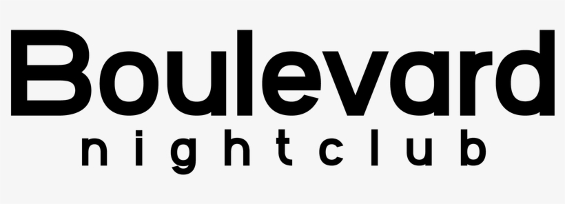 Investment, transparent png #4092551