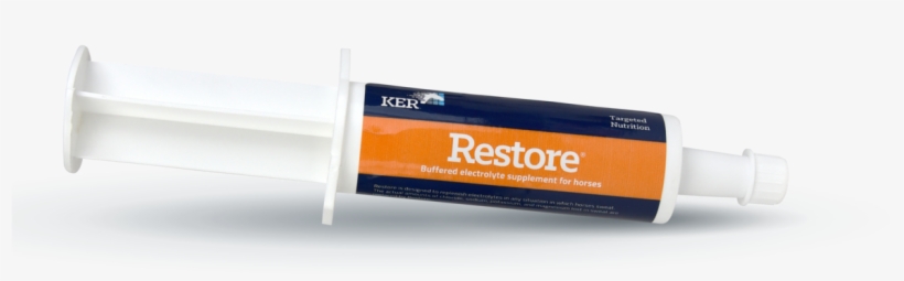 Cylinder, transparent png #4092552