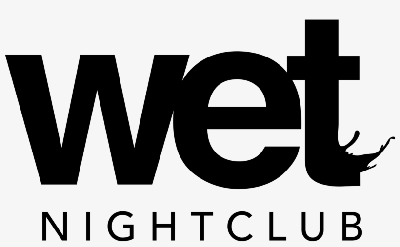 Graphic Design, transparent png #4092571