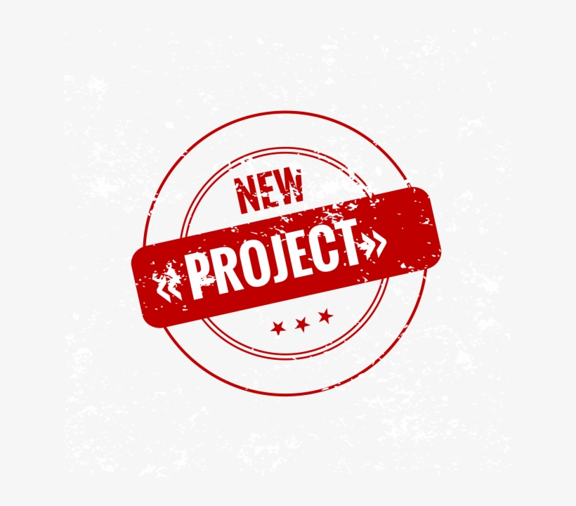 Product, transparent png #4092608