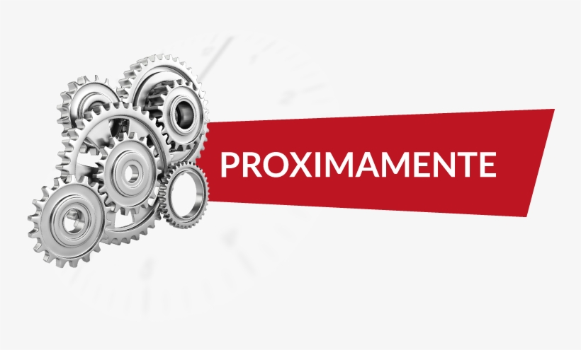 Proximamente - Biomechanical Gear Drawing, transparent png #4092641