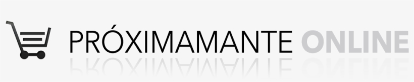 Proximamente - Shopping Cart Icon, transparent png #4092666