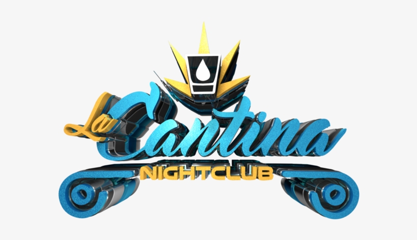 Share This Image - Emblem, transparent png #4092667