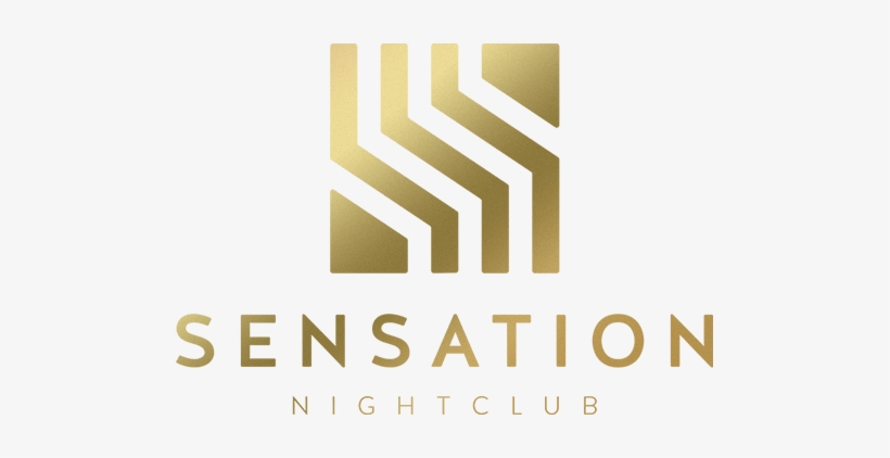 Sensation Nightclub, transparent png #4092670