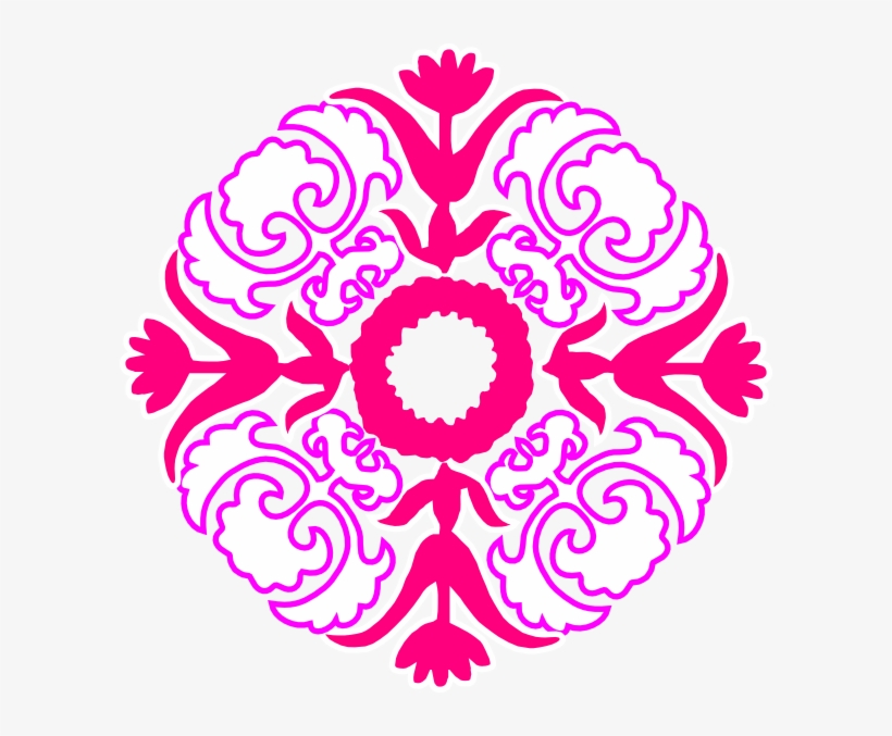 Clip Art, transparent png #4092688