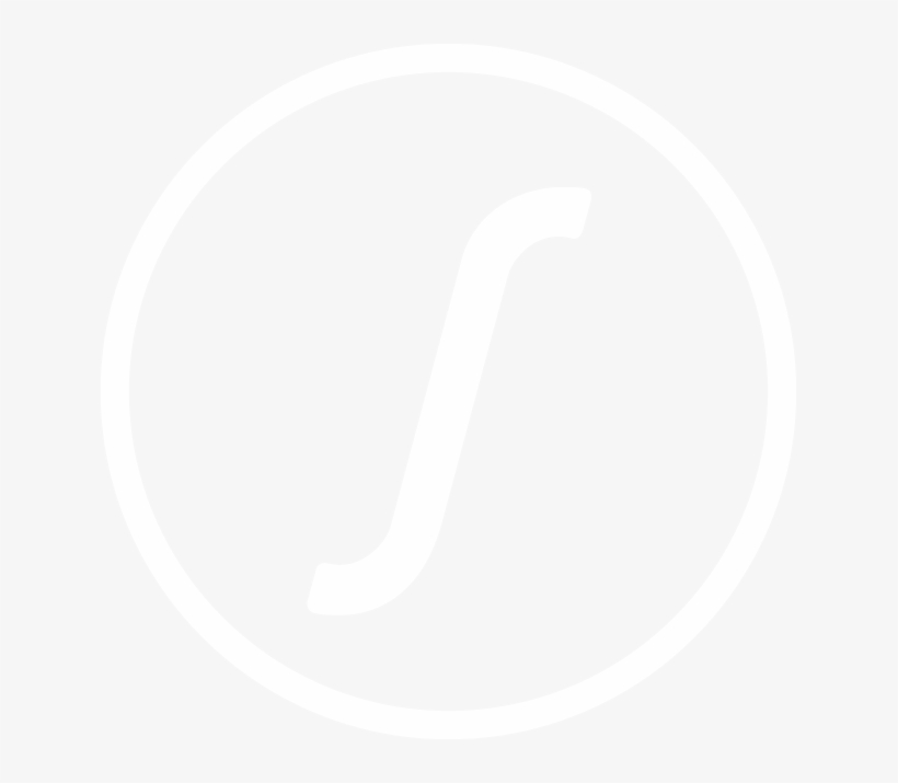 Stadium Nightclub - Calligraphy, transparent png #4092689